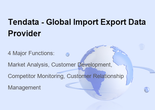 無料お試し 入力画面